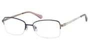 Radley RDO JESSAMY 261 Men's Glasses Blue Size 52 - Private Health Rebate - Blue Light Block Available