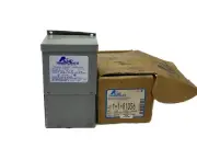NEW IN BOX ACME Transformers 150VA 120/240V 1 Phase Transformer T-1-81056