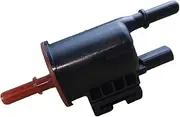 Car Accsesories Vapor Canister Purge Solenoid Valve Fits for Chevrolet Camaro Colorado Equinox Buick 136200-7200 12632174
