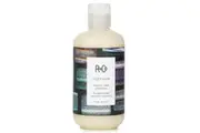 R+Co Television Perfect Hair Shampoo 241ml/8.5oz