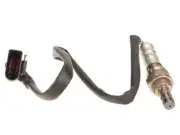 Oxygen Sensor For 08-17 Audi Q5 A5 Quattro A4 S4 S5 SQ5 CALA 3.2L V6 3.0L SQ59F8 (for: Audi)