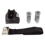 Kryptonite Transit FlexFrame-U Lock Bracket
