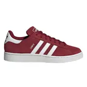 adidas Originals Campus 2 Casual Shoes