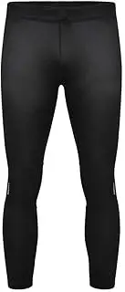 [Dare 2b] Men's Abaccus II Lightweight Fitness Tights
