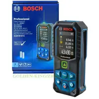 在飛比找蝦皮購物優惠-【五金大王】BOSCH 博世 雷射測距儀 GLM50-23G