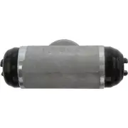 Drum Brake Wheel Cylinder-C-TEK Standard Wheel Cylinders Centric 135.42316