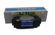 MCB-03-0-20 brand new superimposed check valve