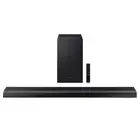 Samsung Q700A Q-Series 3.1.2Ch Home Theatre Soundbar Speaker System Dolby Atmos