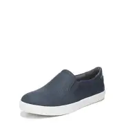 Dr. Scholl's Shoes Womens' Madison Slip On Fashion Sneakers