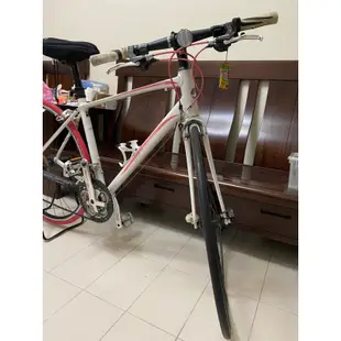 捷安特 Giant Frais 平把公路車 尺寸 S