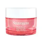 Neutrogena Bright Boost Gel Face Cream | Glowing Skin Dark Spot Reduction 50g