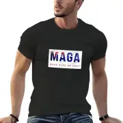 Make Albo Go Away T Shirt