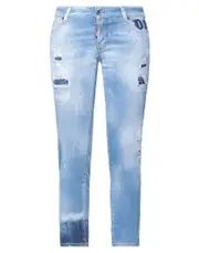 [DSQUARED2] DSQUARED2 Jeans - Item 13621564