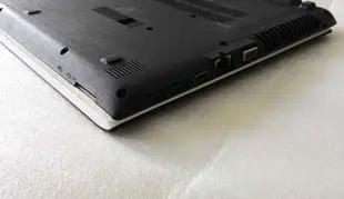 Acer E5-473G i5-5200U 獨顯940M 8G/128G FHD霧面14吋