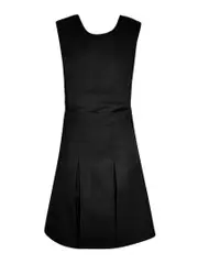 Charcoal Tunics