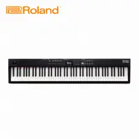在飛比找蝦皮商城優惠-ROLAND RD-08 88鍵 舞台型數位電鋼琴【敦煌樂器