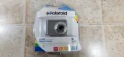 Polaroid a500 5.0MP digital camera enhanced resolution NEW SEALED
