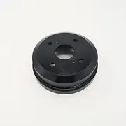 GG Brake Drum Fits For Suzuki DA51T D51T DA71T DB71T DC51T DD51T DA41T DA51V DG51B DG51T DH51T DG41B DG41T DG41V DG51B DG51T DG51V DH41T DH41V DH51T DH51V DG51V DH51V DJ51T DK51T