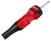 Milwaukee M18FOPHBLA - M18 Fuel Quik-Lok Blower Attachment