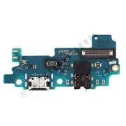 Samsung Galaxy A31 SM-A315F USB Charger Charging Port Dock Connector Board