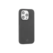 Impact Zero Colour Phone Case for iPhone 14 Pro
