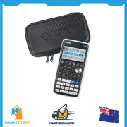 CASIO FX-CG50 PRIZM COLOUR Hard Case GRAPHING