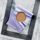 Urban Decay 24/7 Shadow Single EyeShadow - Fazed Full size New