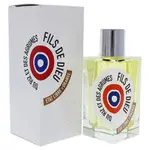 [Etat libre d´orange] Etat libre d'orange Fils de Dieu du riz et des citruses EDP - 100 ml