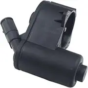 Parking Brake Actuator Tooth Handbrake Motor 4F0998281B for A4 A5 A6 C6 Q3 Q5 S4 S5 S6 2009 2010 2011 2012 Handbrake Actuator