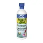 API Pond Care Stress Coat 473mL