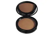 Natio Pressed Powder