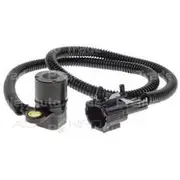PAT Engine Crank Angle Sensor - CAS-319