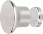 Shower Glass Door Handle,Sliding Shower Doors Knob Pull Hardware Parts for Bathr