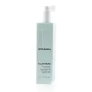Kevin.Murphy Killer.Waves (Curl Enhancer - For Fine Hair) 150ml/5.1oz