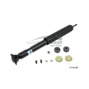 New Bilstein TC Shock Absorber Front 24007061 Mercedes MB