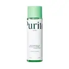 PURITO Wonder Releaf Centella Toner Unscented 200ml