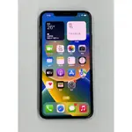 [3C百分百] APPLE IPHONE 11 PRO MAX 64G 綠 9成新 電池健康度80% 6.5(20)