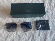 New Mulberry Sunglasses SML041