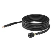 Karcher XH10 Q Extension Hose