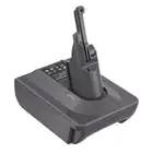 Adapter for Dyson V7/V8 Compatible For Makita Battery Convert Animal 96783402