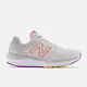 【New Balance】Fresh Foam 680v7 女 跑鞋_W680GN7-D