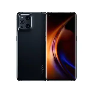 【OPPO】A級福利品 Find X3 Pro 6.7吋(12GB/256GB)