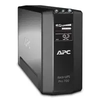 在飛比找蝦皮購物優惠-刷卡* 限時↘APC BR700G-TW Back-UPS 