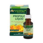 Australian by Nature Propolis Liquid 25ml