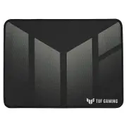 Asus TUF Gaming P1 Portable Gaming Mouse Pad (TUF GAMING P1)
