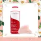 CLARINS 克蘭詩 紅魔超S勻體按摩組[勻體精華400ml+按摩刮痧板]