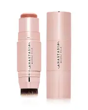 Anastasia Beverly Hills Stick Blush