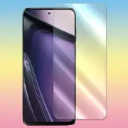 Screen Protector Film for T-Mobile Motorola Moto G Stylus 5G 2023 XT2315-1 Phone