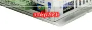 1PCS NEW FOR BS Three-phase Stepper Driver BSHB364 #am