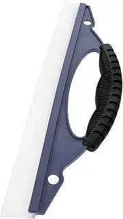 iplusmile Car Drying Squeegee Multipurpose Windshield for Removal Car Wash and Window Wiping Durable Design for Enhanced Driving Safety and Visibility